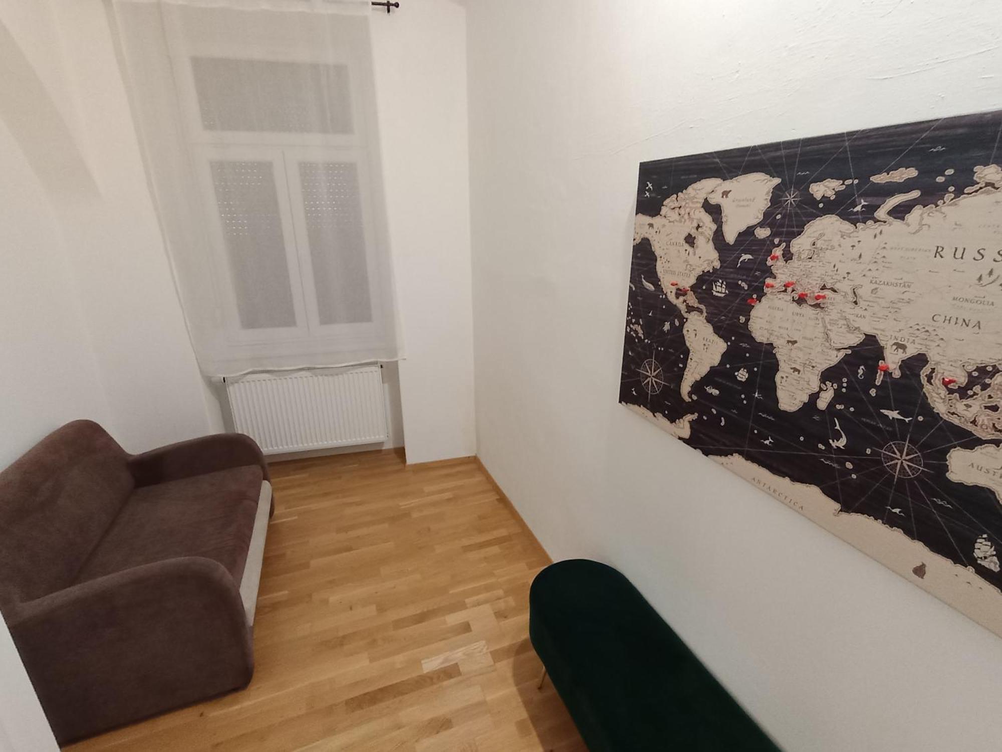 Dolce Vita Casa Pápa Exteriér fotografie