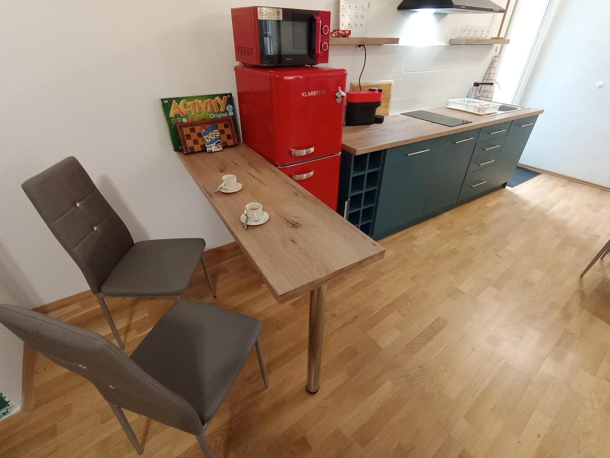 Dolce Vita Casa Pápa Exteriér fotografie