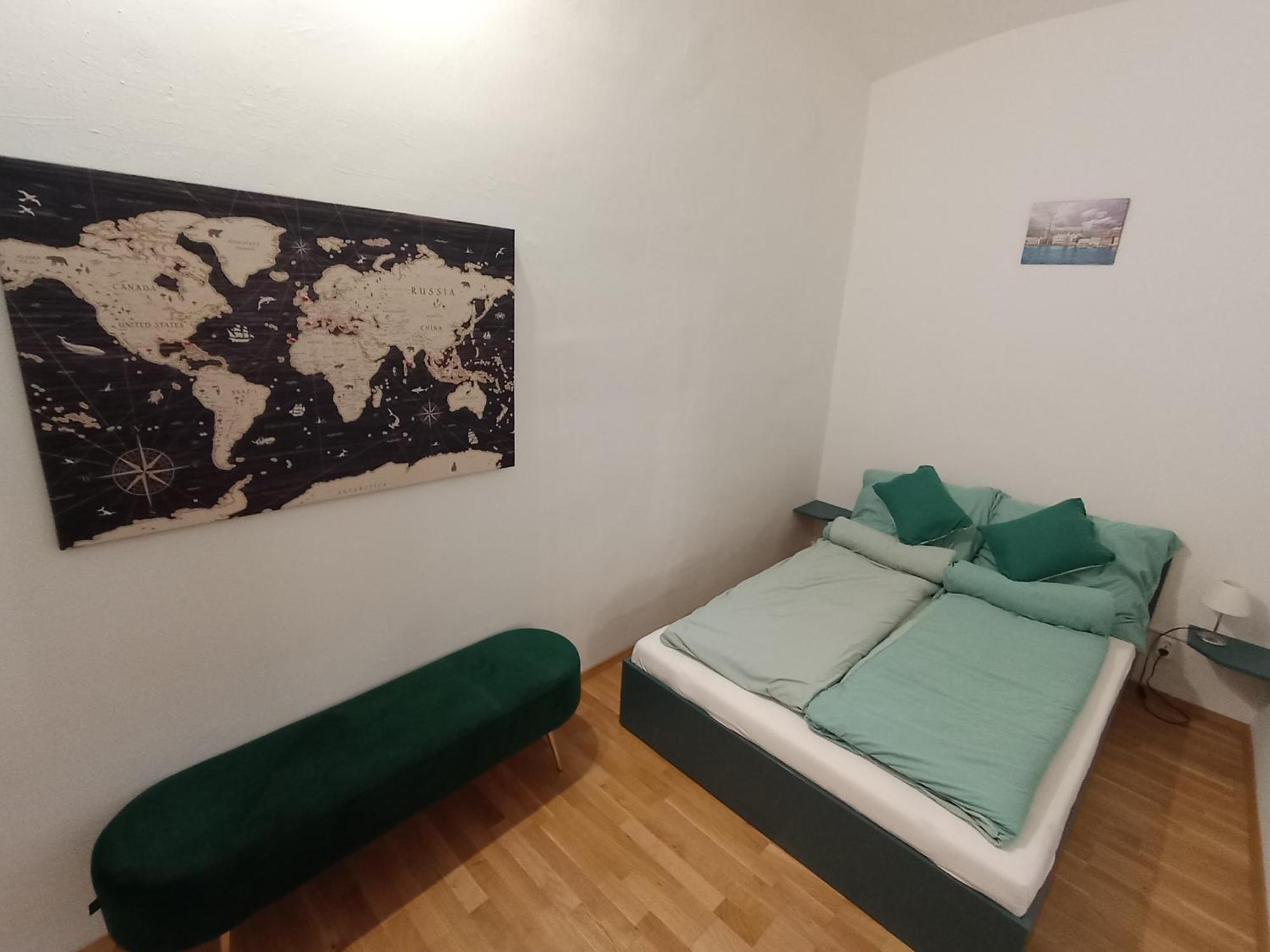 Dolce Vita Casa Pápa Exteriér fotografie