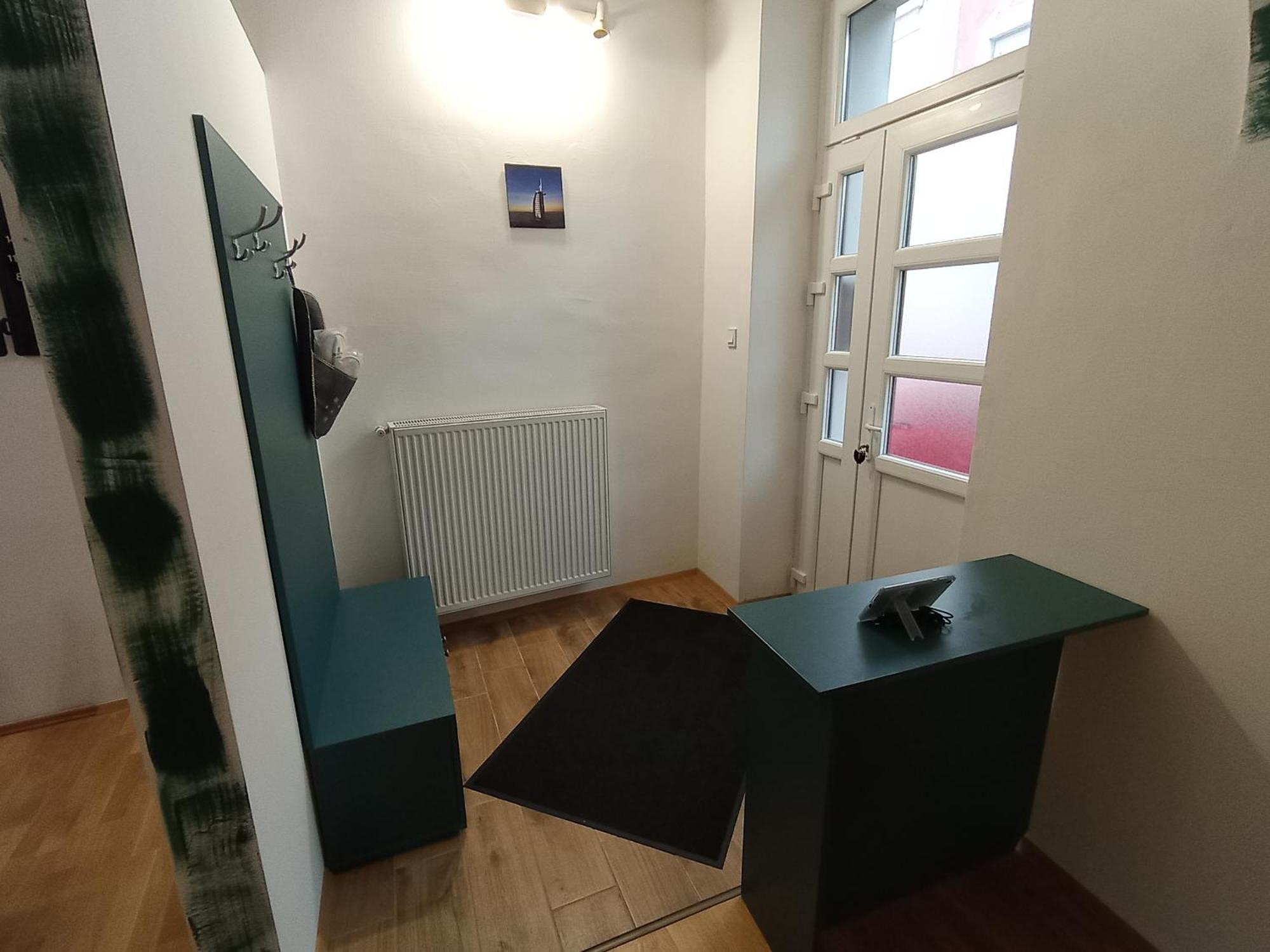 Dolce Vita Casa Pápa Exteriér fotografie