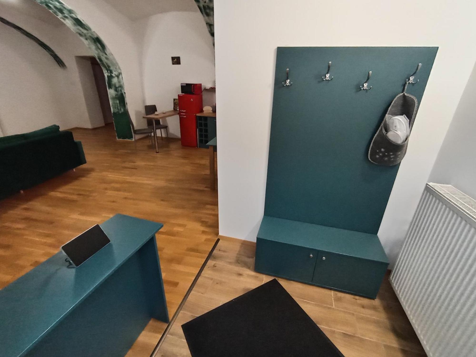 Dolce Vita Casa Pápa Exteriér fotografie